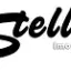 Stellet Imobiliária