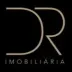 Miniatura da foto de Domus Real Imobiliária