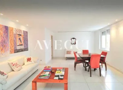 Apartamento com 2 Quartos à venda, 96m² no Leblon, Rio de Janeiro