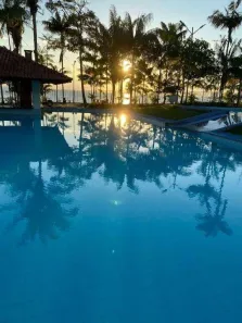 Terreno / Lote / Condomínio à venda, 800m² no Ponta Negra, Manaus