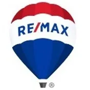 Logo da imobiliária