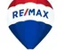 Miniatura da foto de Re/Max Azzo