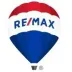 Miniatura da foto de Re/Max Azzo