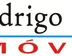 Miniatura da foto de Rodrigo Basto Imóveis