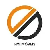 Logo da imobiliária