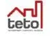Miniatura da foto de Teto Imoveis
