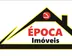 Miniatura da foto de Época Imóveis Sp
