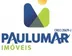 Miniatura da foto de Paulumar Imóveis