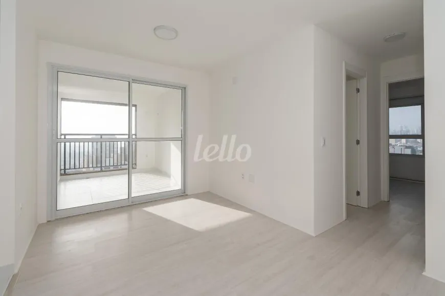 Foto do imóvel - Apartamento para alugar com 2 quartos, 2 suítes, 76 m², 2 banheiros e aceita animais em