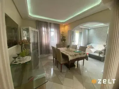 Apartamento com 2 Quartos à venda, 113m² no Vila Formosa, Blumenau