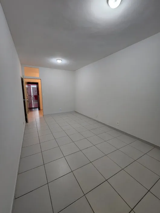 Foto do imóvel - Sala/Conjunto/Escritório para alugar com 35 m² e 1 banheiro disponível para locação em