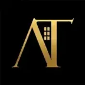 Logo da imobiliária