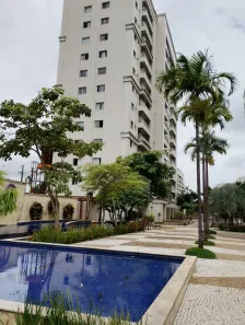 Apartamento com 3 Quartos à venda, 76m² no Parque Verde, Belém