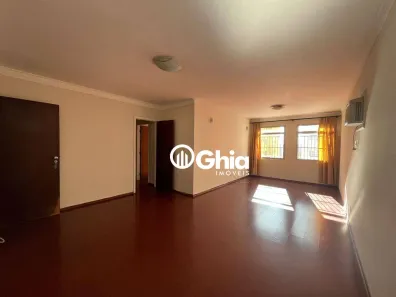 Apartamento com 3 Quartos à venda, 144m² no Centro, Campinas