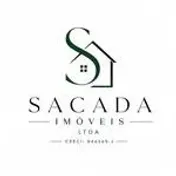 Logo da imobiliária