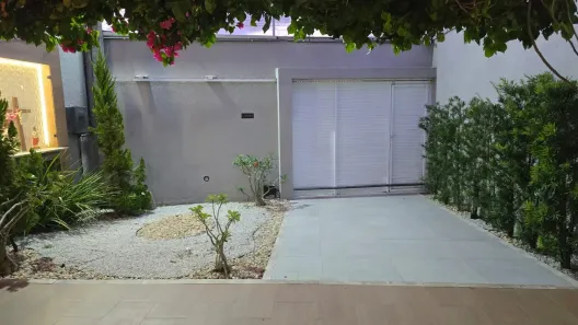 Casa com 2 Quartos à venda, 107m² no Timbu, Eusébio