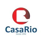 Logo da imobiliária