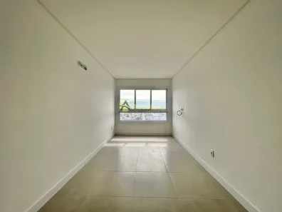 Studio com 2 Quartos à venda, 96m² no , Capão da Canoa