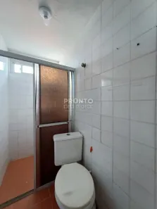 Apartamento com 3 Quartos à venda, 138m² no Casa Caiada, Olinda