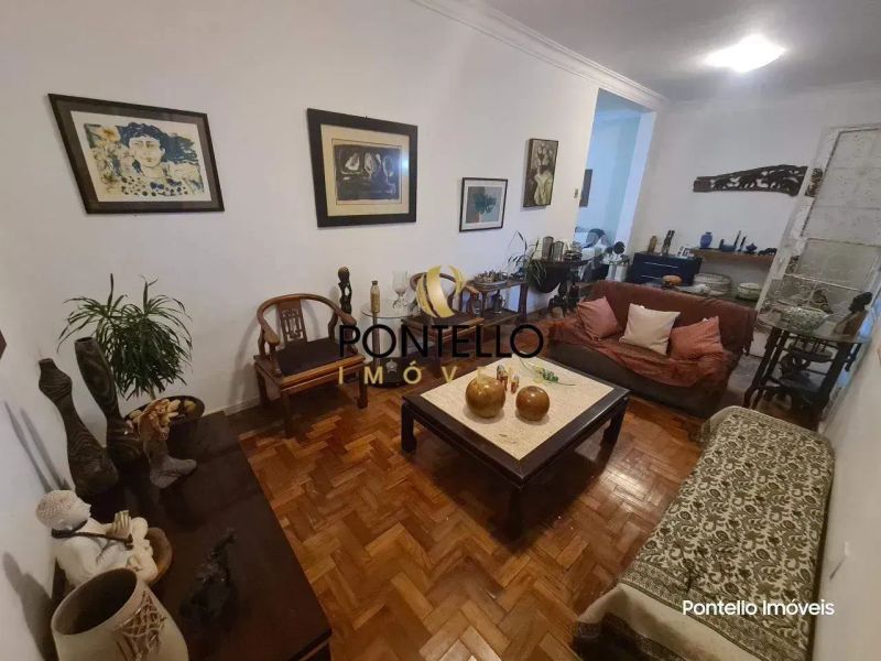 Foto 29