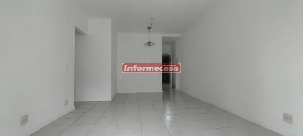 Apartamento com 3 Quartos à venda, 75m² no Centro, Nova Iguaçu