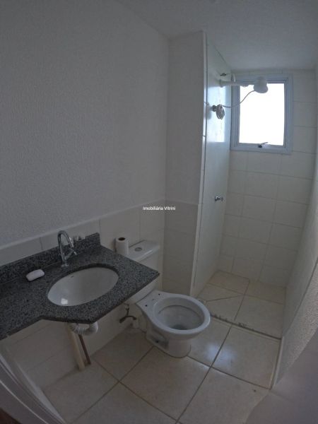 Foto 48