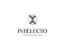 Miniatura da foto de Intelecto Imobiliária