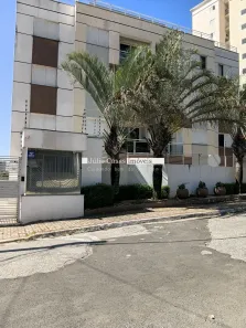 Apartamento com 2 Quartos à venda, 130m² no Jardim Europa, Sorocaba