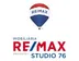 Miniatura da foto de Studio76 Inteligência Imobiliária