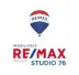 Miniatura da foto de Studio76 Inteligência Imobiliária