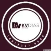 Logo da imobiliária