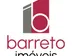 Miniatura da foto de Barreto Negocios Imobiliarios Ltda