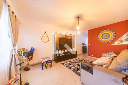 Casa com 3 Quartos à venda, 150m² no Campestre, Santo André