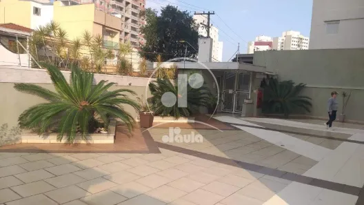 Apartamento com 2 Quartos à venda, 60m² no Vila Valparaíso, Santo André