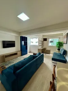 Flat com 1 Quarto para alugar, 30m² no Imbiribeira, Recife