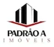 Logo da imobiliária