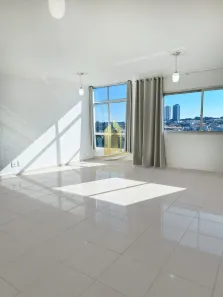 Apartamento com 3 Quartos à venda, 120m² no Centro, Franca