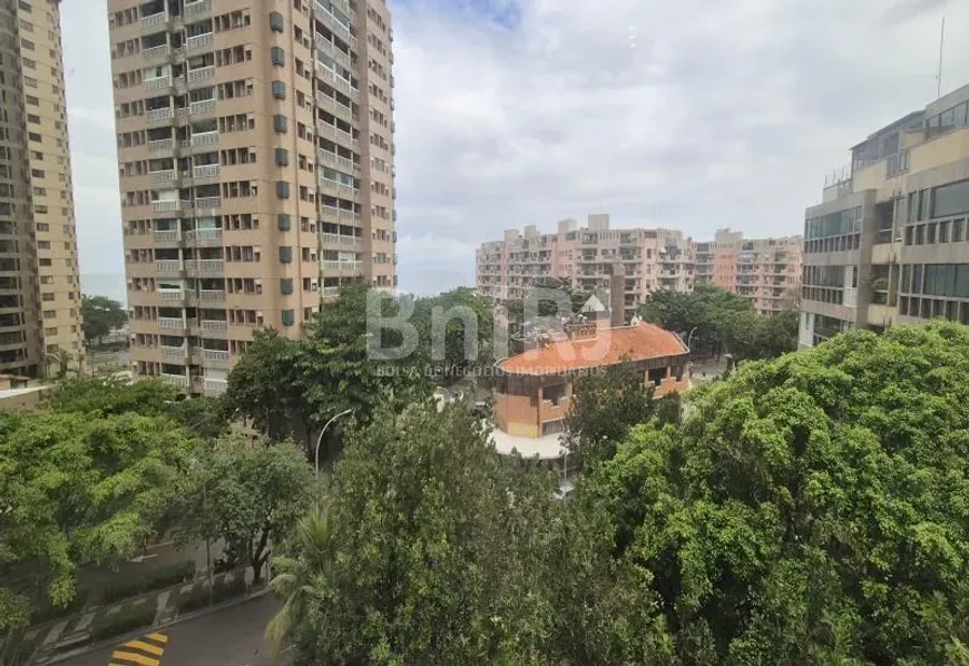 Foto do imóvel - Apartamento para alugar com 3 quartos, 1 suíte, 103 m², 2 banheiros, 1 vaga e condomínio com.