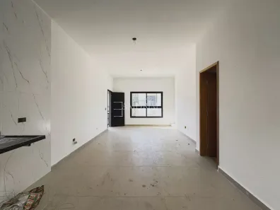 Casa de Condomínio com 2 Quartos à venda, 74m² no Portais (Polvilho), Cajamar