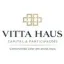 VITTA HAUS CAPITAL E PARTICIPACOES LTDA