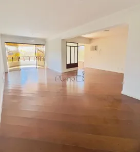 Apartamento com 4 Quartos à venda, 181m² no Vila Coqueiro, Valinhos