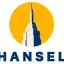 Hansel Imoveis Ltda - Epp
