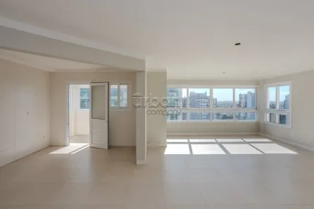 Apartamento com 3 Quartos à venda, 105m² no Centro, Canoas