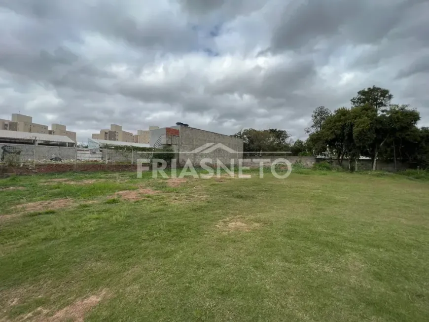 Foto do imóvel - Terreno comercial disponível para locação com área de 1200 m² em