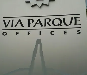 Conjunto Comercial / Sala à venda, 107m² no Barra da Tijuca, Rio de Janeiro