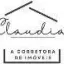 Cláudia Mascarenhas