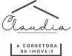 Miniatura da foto de Cláudia Mascarenhas