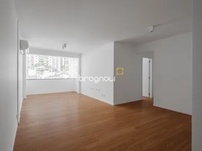 Apartamento com 3 Quartos à venda, 104m² no Centro, Florianópolis