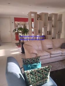 Apartamento com 3 Quartos à venda, 105m² no Jardim das Vertentes, São Paulo
