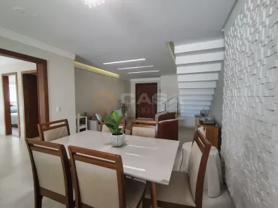Casa com 4 Quartos à venda, 450m² no Manguinhos, Serra
